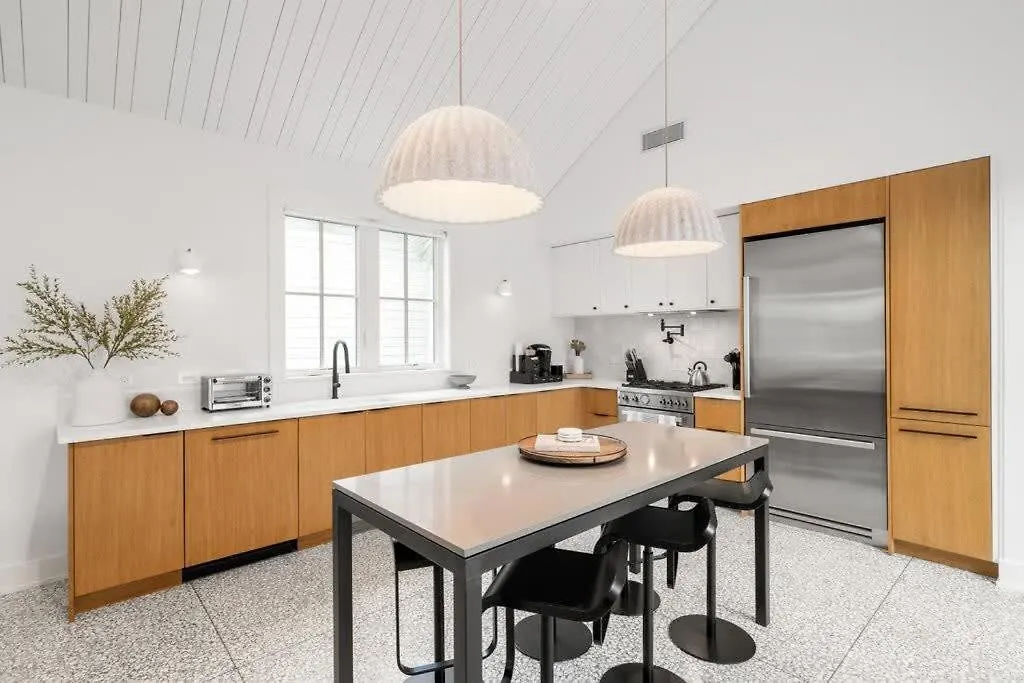 Holiday home Casa Cohiba - Ybor City Townhouse Tampa United States