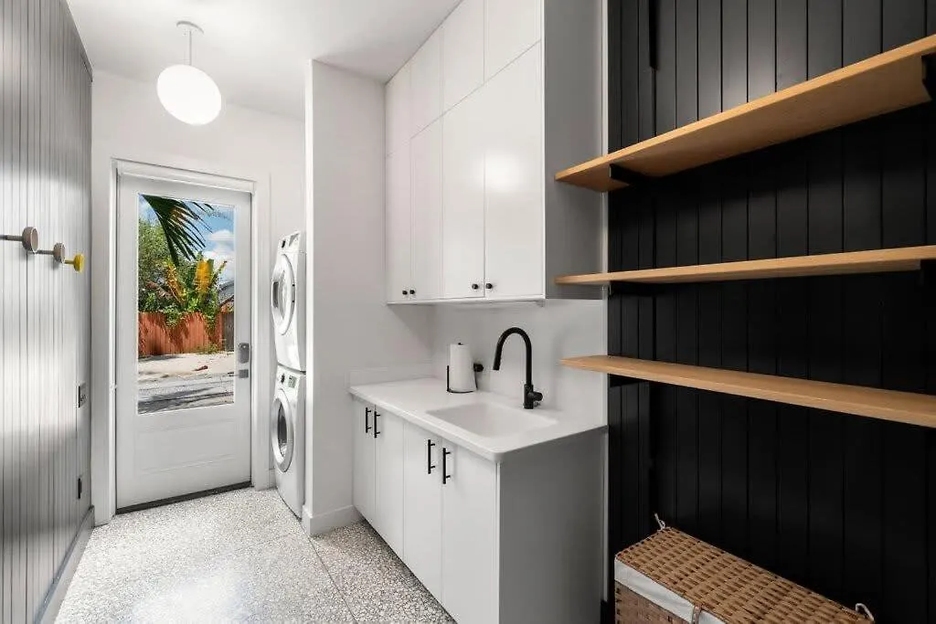 Casa Cohiba - Ybor City Townhouse Tampa 0*,