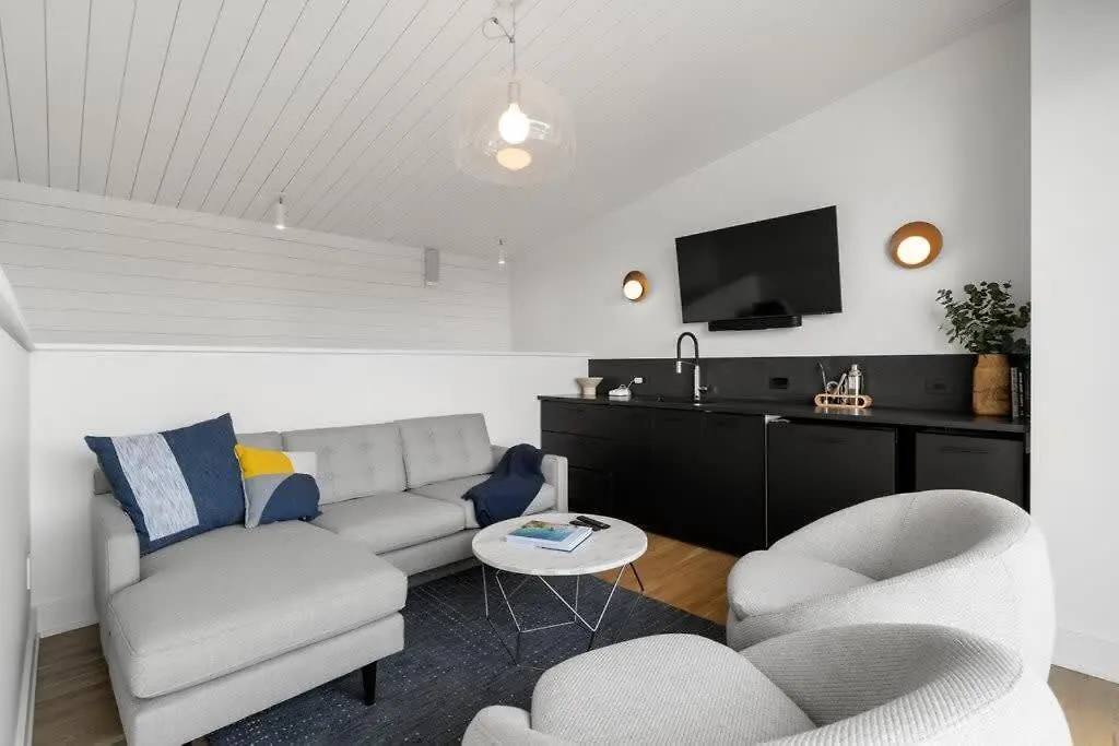Holiday home Casa Cohiba - Ybor City Townhouse Tampa