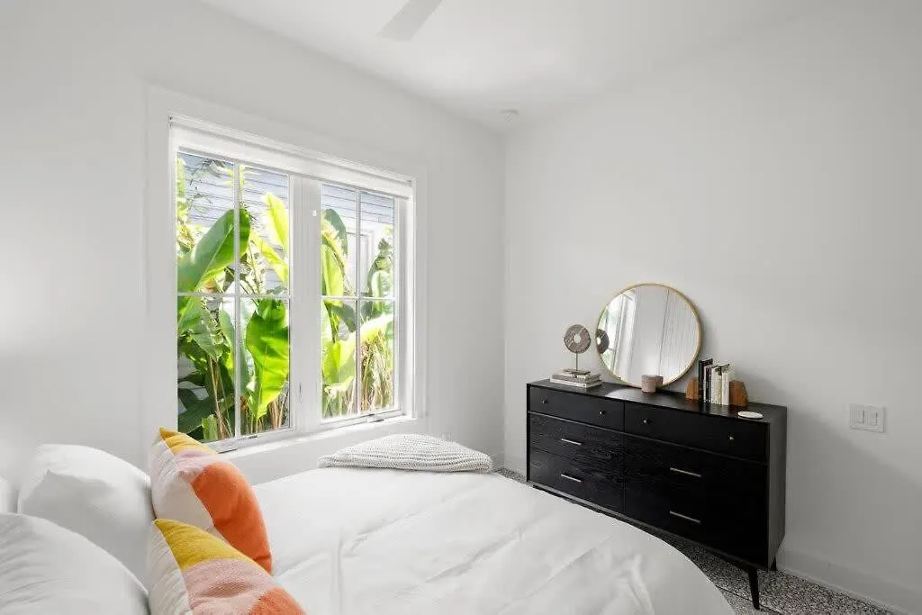 Casa Cohiba - Ybor City Townhouse Tampa Holiday home