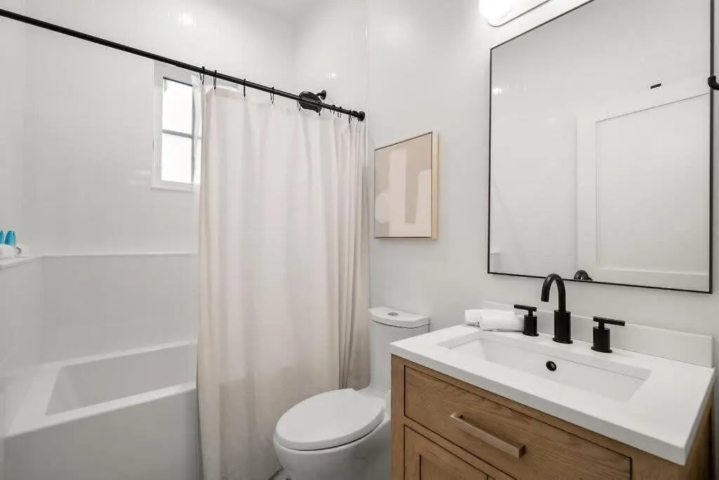 Holiday home Casa Cohiba - Ybor City Townhouse Tampa United States