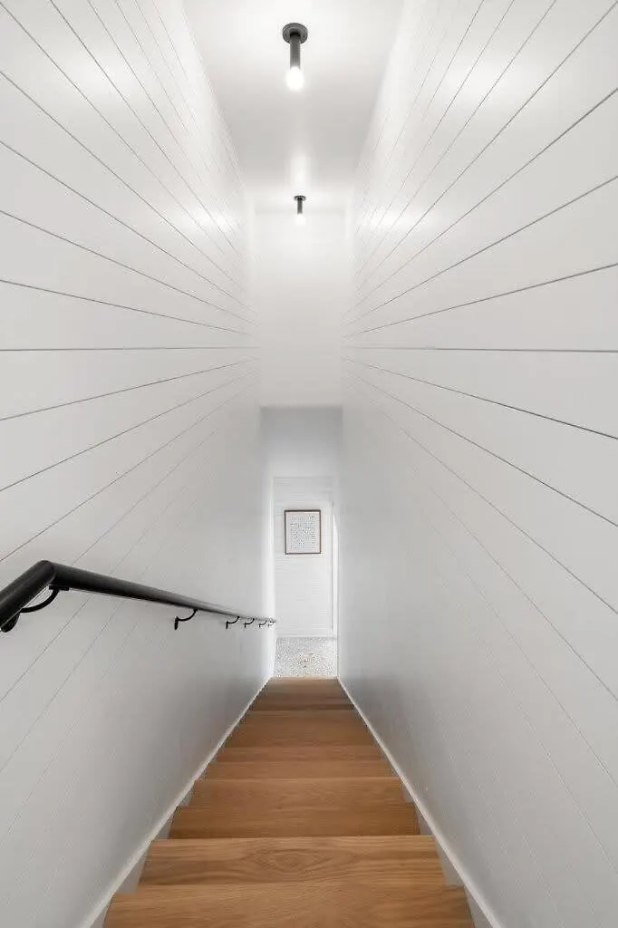 Casa Cohiba - Ybor City Townhouse تامبا بيت للعطل