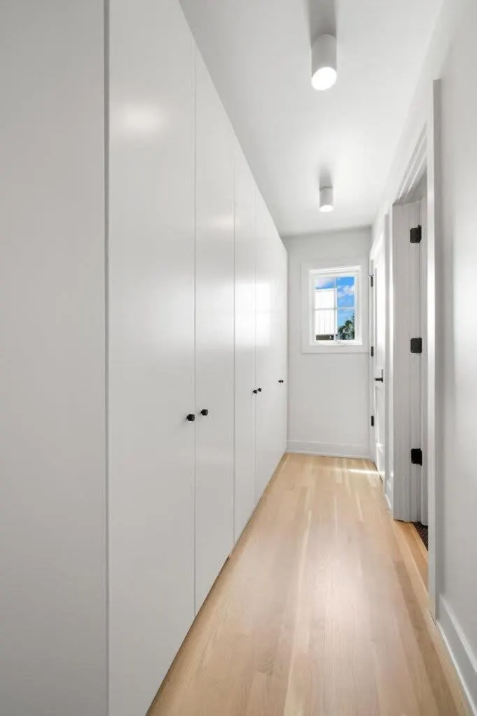 Casa Cohiba - Ybor City Townhouse تامبا الولايات المتحدة الأمريكية