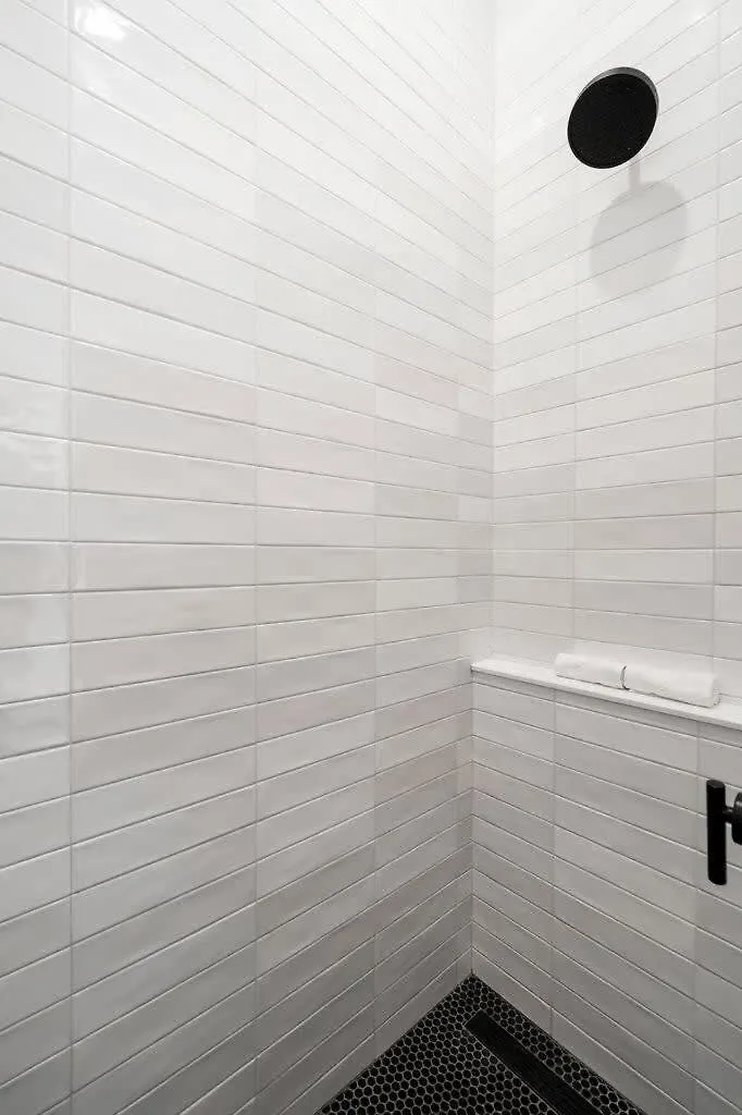 بيت للعطل Casa Cohiba - Ybor City Townhouse تامبا